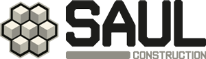 saul-construction