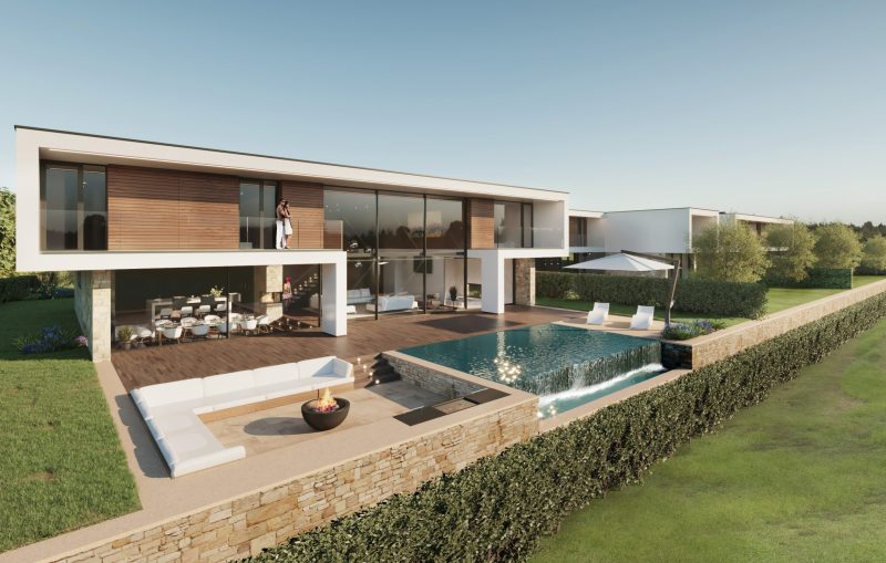 Executive Residential-B_12-01